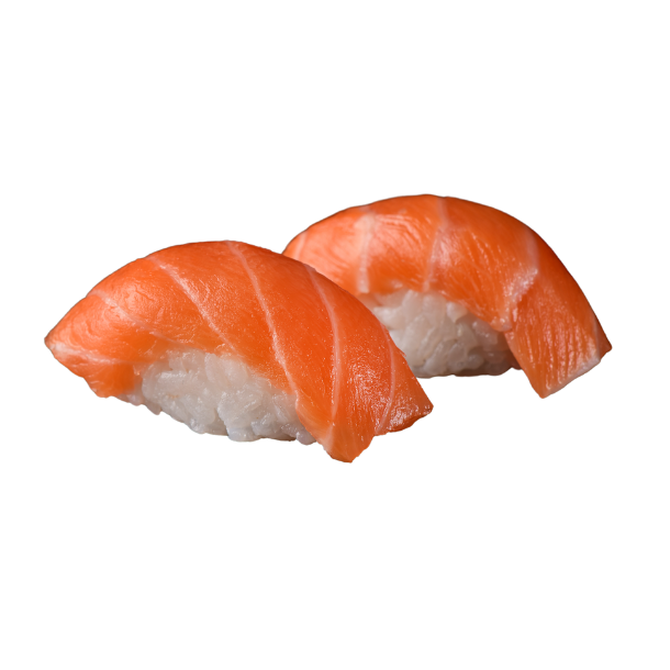 Sushi Image