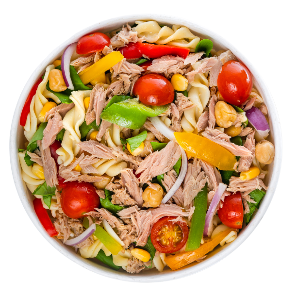 Salade Image